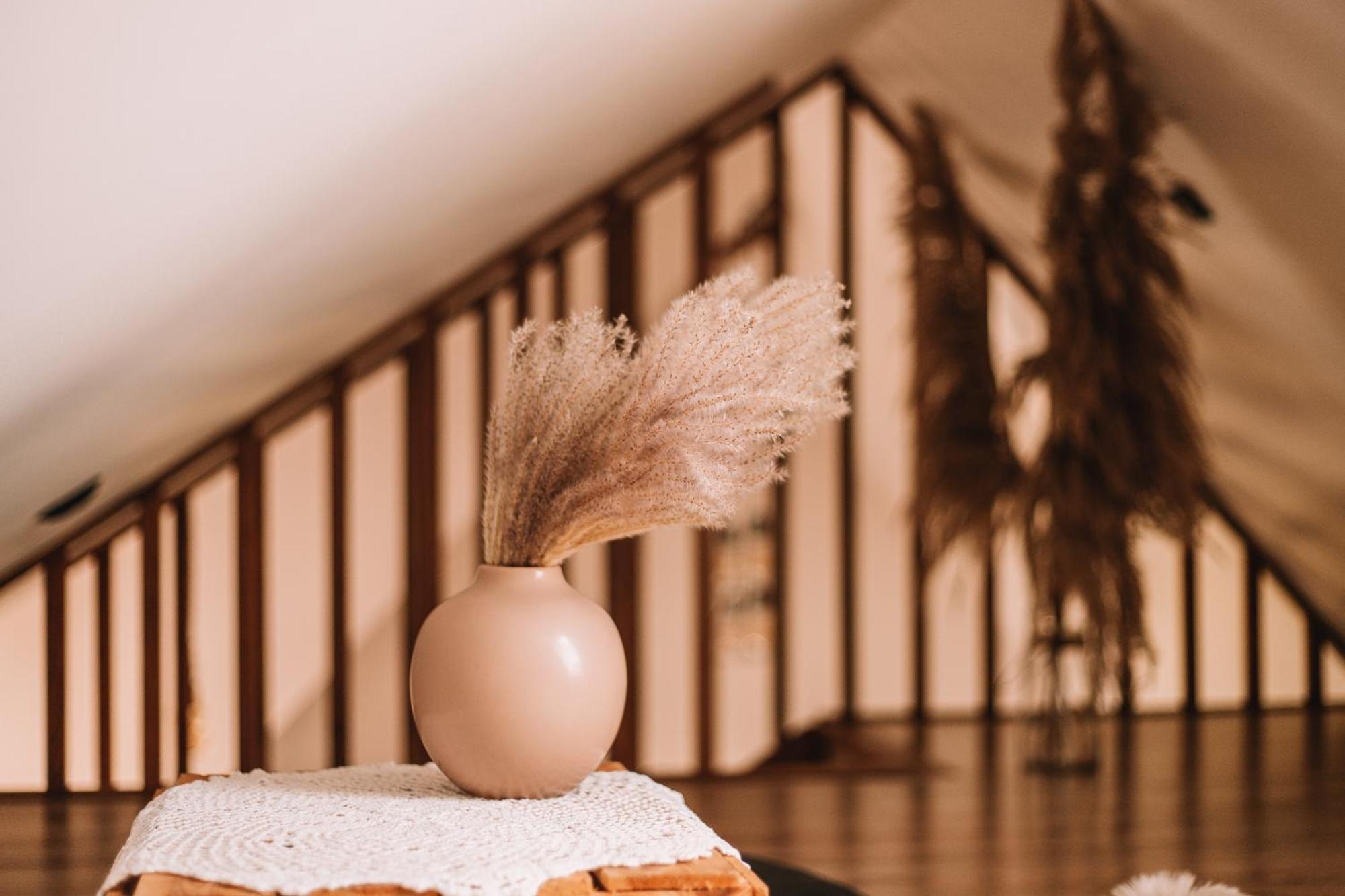קלוצ'קובצה Poddasze Dla Znajomych - Apartament Z Goraca Balia Nad Jeziorem Czorsztynskim - Okolica Czorsztyn, Szczawnica, Velo Czorsztyn, Kroscienko, Zakopane, Gorce, Pieniny, Tatry מראה חיצוני תמונה