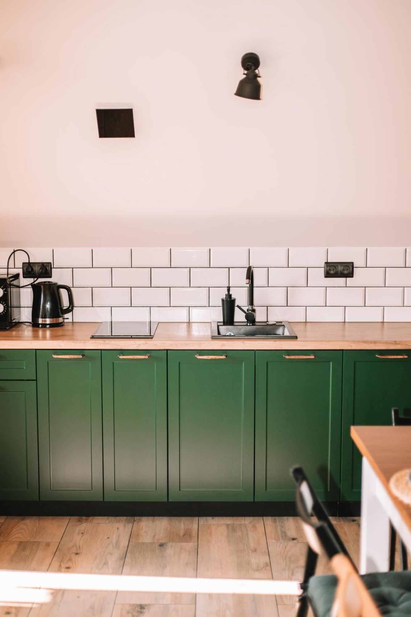 קלוצ'קובצה Poddasze Dla Znajomych - Apartament Z Goraca Balia Nad Jeziorem Czorsztynskim - Okolica Czorsztyn, Szczawnica, Velo Czorsztyn, Kroscienko, Zakopane, Gorce, Pieniny, Tatry מראה חיצוני תמונה