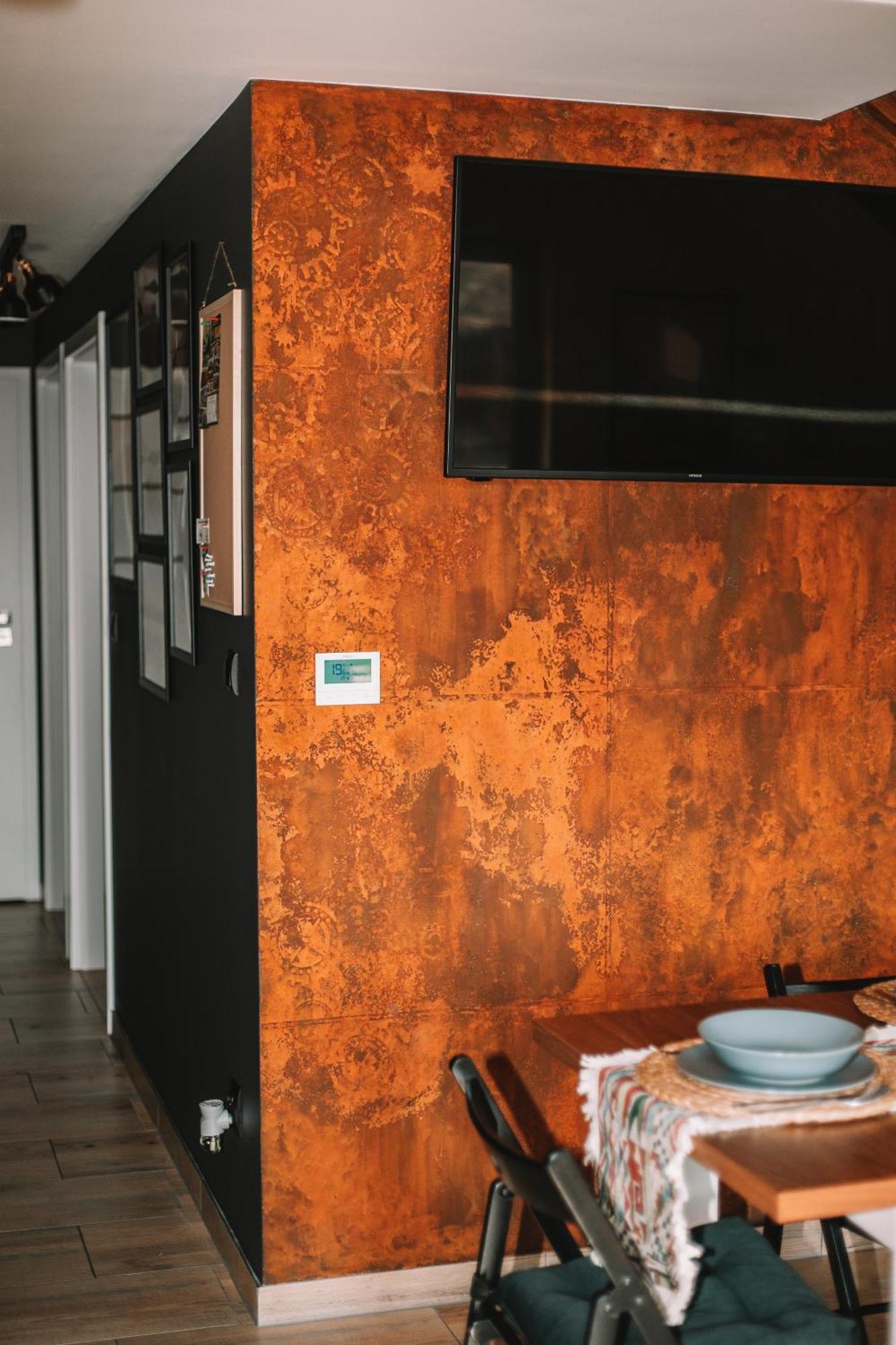 קלוצ'קובצה Poddasze Dla Znajomych - Apartament Z Goraca Balia Nad Jeziorem Czorsztynskim - Okolica Czorsztyn, Szczawnica, Velo Czorsztyn, Kroscienko, Zakopane, Gorce, Pieniny, Tatry מראה חיצוני תמונה