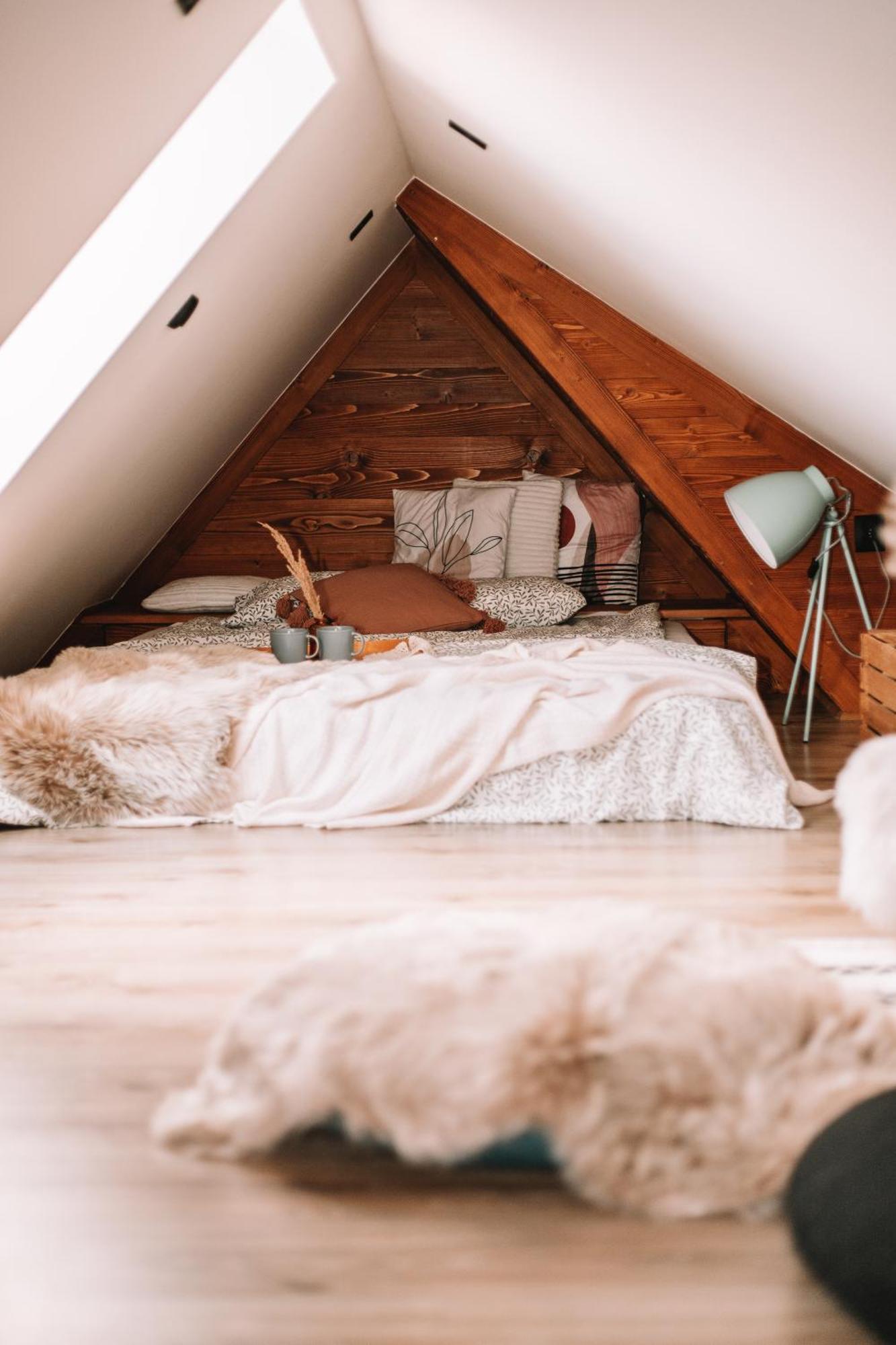 קלוצ'קובצה Poddasze Dla Znajomych - Apartament Z Goraca Balia Nad Jeziorem Czorsztynskim - Okolica Czorsztyn, Szczawnica, Velo Czorsztyn, Kroscienko, Zakopane, Gorce, Pieniny, Tatry מראה חיצוני תמונה