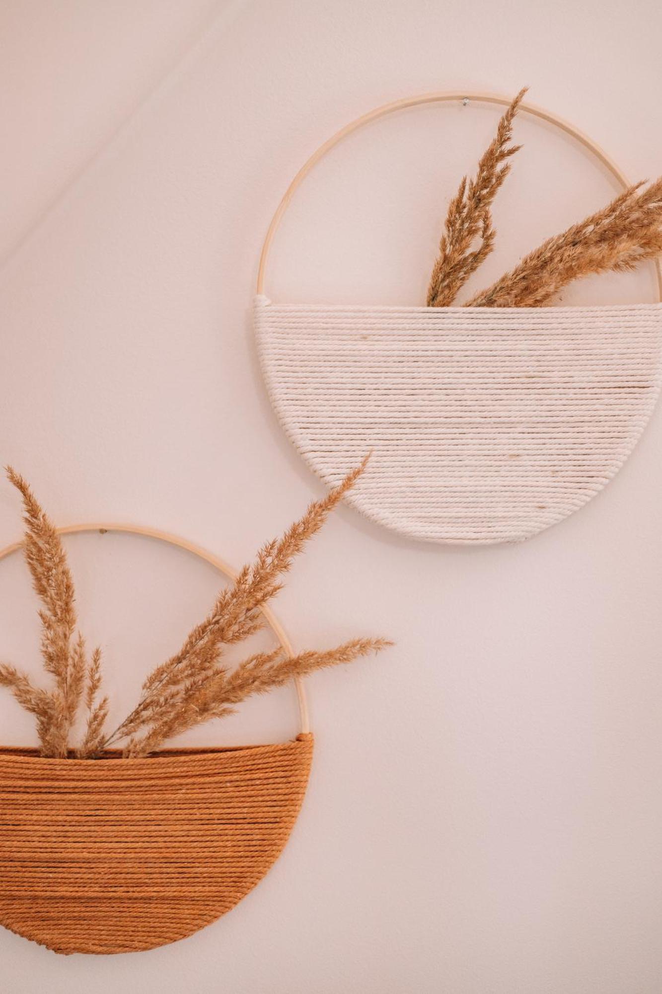 קלוצ'קובצה Poddasze Dla Znajomych - Apartament Z Goraca Balia Nad Jeziorem Czorsztynskim - Okolica Czorsztyn, Szczawnica, Velo Czorsztyn, Kroscienko, Zakopane, Gorce, Pieniny, Tatry מראה חיצוני תמונה