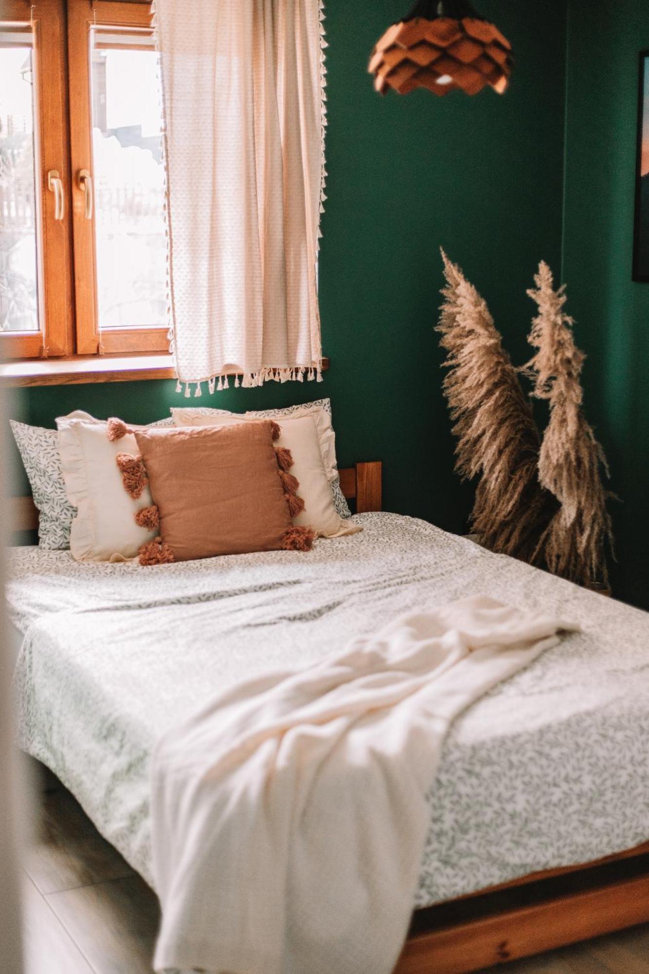 קלוצ'קובצה Poddasze Dla Znajomych - Apartament Z Goraca Balia Nad Jeziorem Czorsztynskim - Okolica Czorsztyn, Szczawnica, Velo Czorsztyn, Kroscienko, Zakopane, Gorce, Pieniny, Tatry מראה חיצוני תמונה