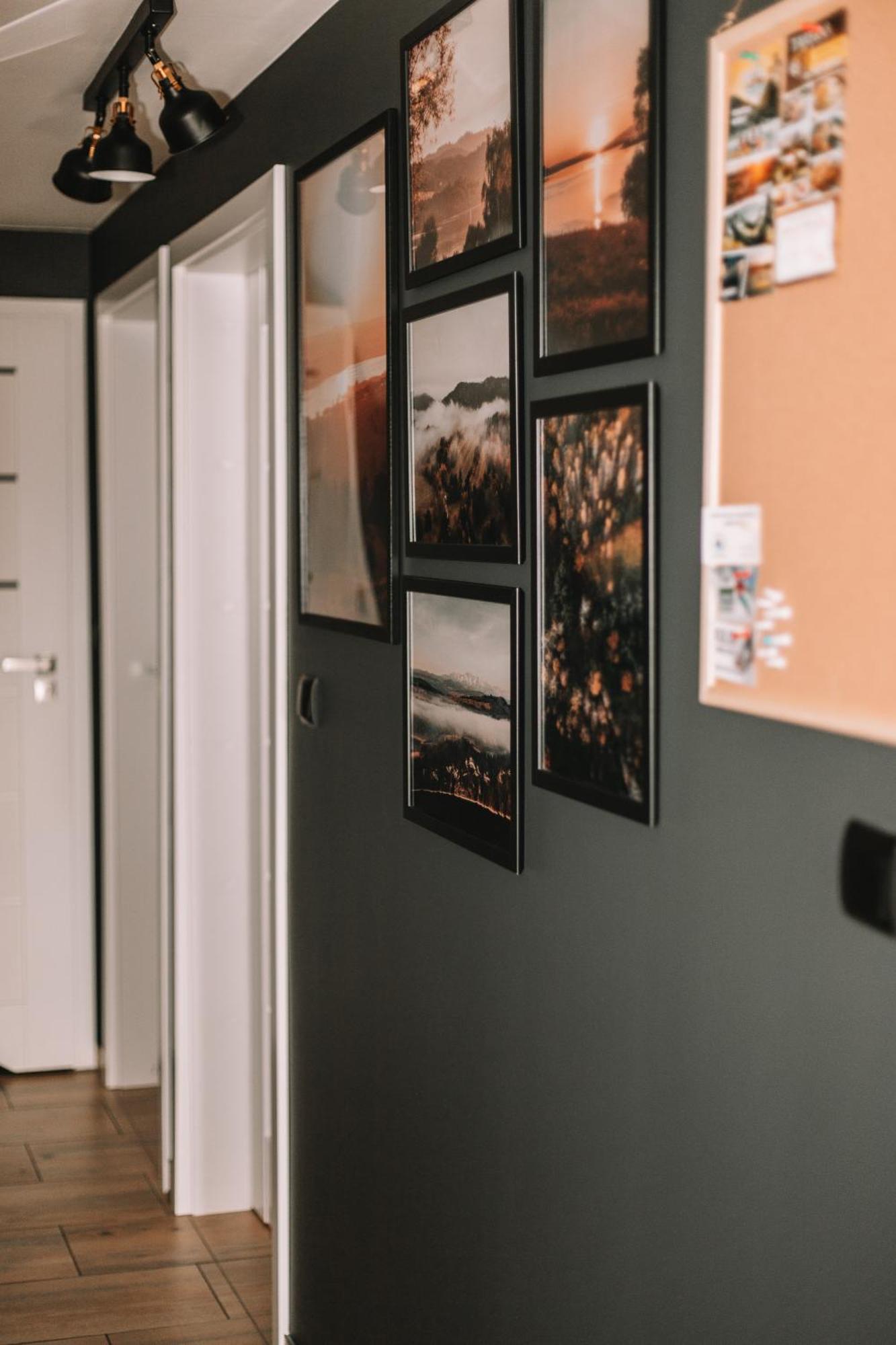 קלוצ'קובצה Poddasze Dla Znajomych - Apartament Z Goraca Balia Nad Jeziorem Czorsztynskim - Okolica Czorsztyn, Szczawnica, Velo Czorsztyn, Kroscienko, Zakopane, Gorce, Pieniny, Tatry מראה חיצוני תמונה