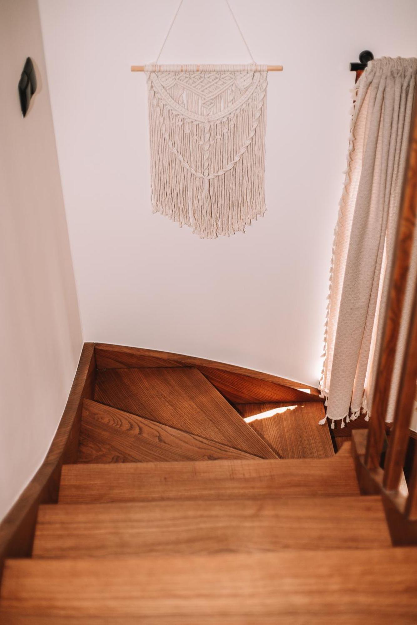 קלוצ'קובצה Poddasze Dla Znajomych - Apartament Z Goraca Balia Nad Jeziorem Czorsztynskim - Okolica Czorsztyn, Szczawnica, Velo Czorsztyn, Kroscienko, Zakopane, Gorce, Pieniny, Tatry מראה חיצוני תמונה